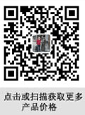 m.cksgs.com.cn