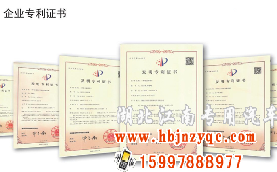 ʮ6ĭ<a href='http://m.cksgs.com.cn/p279.html'>܇</a>ָُ
