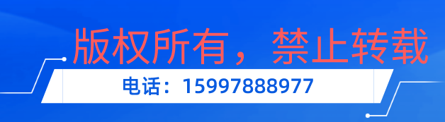 ʮ6ĭ<a href='http://m.cksgs.com.cn/p279.html'>܇</a>ָُ