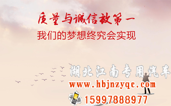 ʮ6ĭ<a href='http://m.cksgs.com.cn/p279.html'>܇</a>ָُ