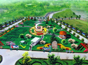 東莞市鼎晟園林綠化工程動(dòng)態(tài) 匠心鑄就城市綠意，精細(xì)管理賦能生態(tài)宜居