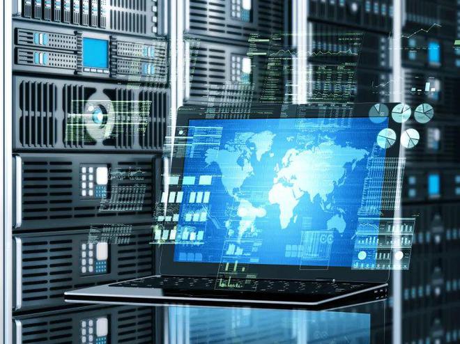 西安鐵道職業學校熱門專業丨精準解讀計算機網絡技術專業