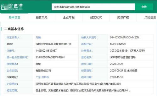 全面獨立 華為商城下架榮耀全部產品，含手機、平板、智能穿戴，轉傭金代理模式